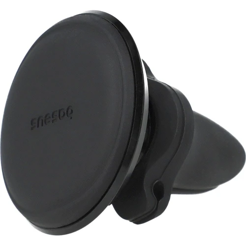 baseus-sugx-a01-car-holder-magnetic-grip-for-air-vent-black-01.jpg