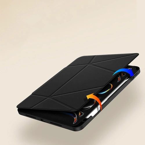 dux-ducis-vers-ipad-pro-11-2025-2024-black-010.jpg