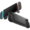spigen-ultra-hybrid-nintendo-switch-2-frost-black-02.jpg