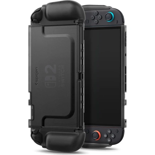 spigen-ultra-hybrid-nintendo-switch-2-frost-black-03.jpg