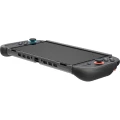 spigen-ultra-hybrid-nintendo-switch-2-frost-black-04.jpg