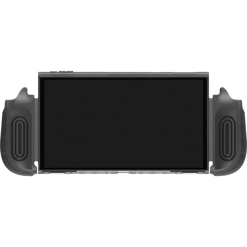 spigen-ultra-hybrid-nintendo-switch-2-frost-black-05.jpg