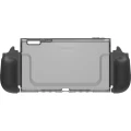 spigen-ultra-hybrid-nintendo-switch-2-frost-black-08.jpg