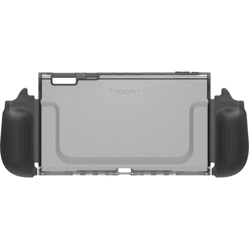 spigen-ultra-hybrid-nintendo-switch-2-frost-black-08.jpg