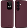 tech-protect-wallet-galaxy-a57-5g-mulberry-06.jpg