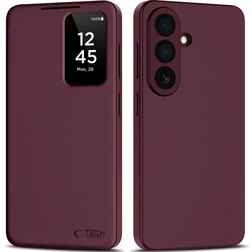 tech-protect-wallet-galaxy-a57-5g-mulberry-06.jpg