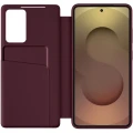 tech-protect-wallet-galaxy-a57-5g-mulberry-01.jpg