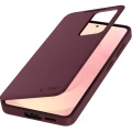 tech-protect-wallet-galaxy-a57-5g-mulberry-02.jpg