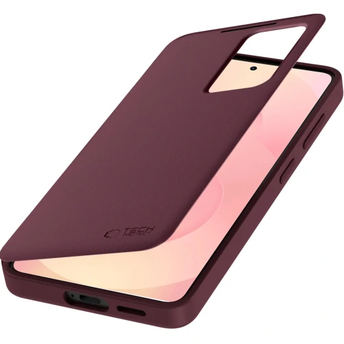 tech-protect-wallet-galaxy-a57-5g-mulberry-02.jpg