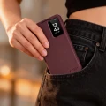 tech-protect-wallet-galaxy-a57-5g-mulberry-04.jpg
