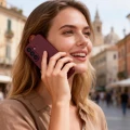 tech-protect-wallet-galaxy-a57-5g-mulberry-05.jpg