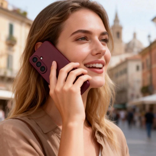 tech-protect-wallet-galaxy-a57-5g-mulberry-05.jpg