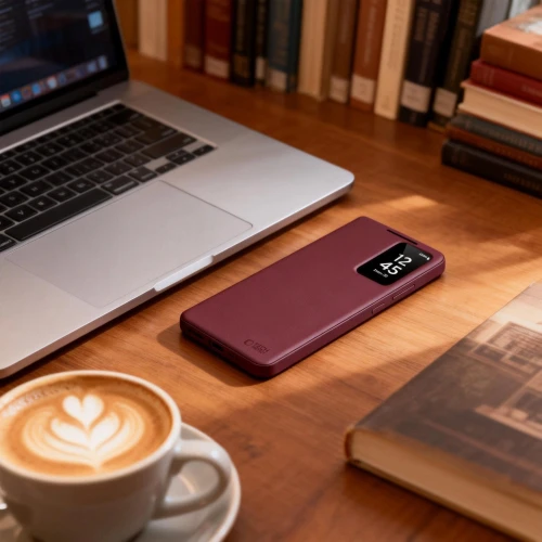 tech-protect-wallet-galaxy-a57-5g-mulberry-03.jpg