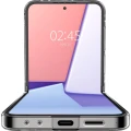 spigen-airskin-galaxy-z-flip-6-crystal-clear-10.jpg