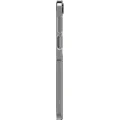 spigen-airskin-galaxy-z-flip-6-crystal-clear-11.jpg