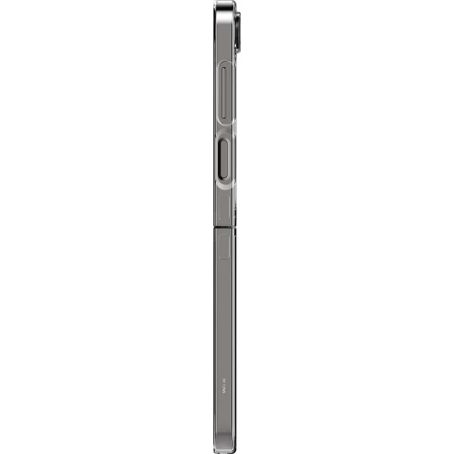 spigen-airskin-galaxy-z-flip-6-crystal-clear-11.jpg