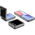 spigen-airskin-galaxy-z-flip-6-crystal-clear-12.jpg