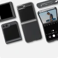spigen-airskin-galaxy-z-flip-6-crystal-clear-13.jpg
