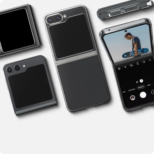 spigen-airskin-galaxy-z-flip-6-crystal-clear-13.jpg