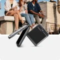 spigen-airskin-galaxy-z-flip-6-crystal-clear-14.jpg