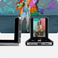 spigen-airskin-galaxy-z-flip-6-crystal-clear-15.jpg