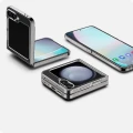 spigen-airskin-galaxy-z-flip-6-crystal-clear-17.jpg