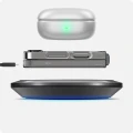 spigen-airskin-galaxy-z-flip-6-crystal-clear-18.jpg