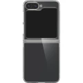 spigen-airskin-galaxy-z-flip-6-crystal-clear-02.jpg