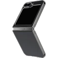 spigen-airskin-galaxy-z-flip-6-crystal-clear-03.jpg