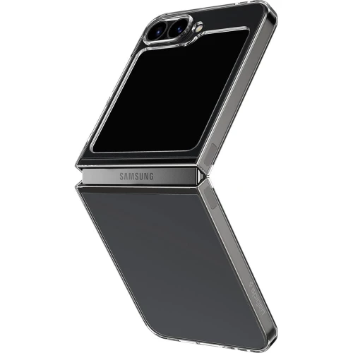 spigen-airskin-galaxy-z-flip-6-crystal-clear-03.jpg
