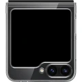 spigen-airskin-galaxy-z-flip-6-crystal-clear-04.jpg