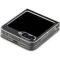 spigen-airskin-galaxy-z-flip-6-crystal-clear-05.jpg