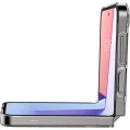 spigen-airskin-galaxy-z-flip-6-crystal-clear-07.jpg