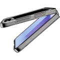 spigen-airskin-galaxy-z-flip-6-crystal-clear-08.jpg