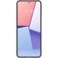 spigen-airskin-galaxy-z-flip-6-crystal-clear-09.jpg