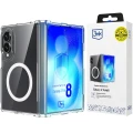 3mk-armor-magcase-magsafe-galaxy-z-fold-8-clear-03.jpg