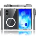 3mk-armor-magcase-magsafe-galaxy-z-fold-8-clear-02.jpg