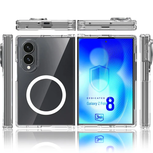 3mk-armor-magcase-magsafe-galaxy-z-fold-8-clear-02.jpg