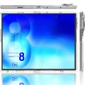3mk-armor-magcase-magsafe-galaxy-z-fold-8-clear-08.jpg