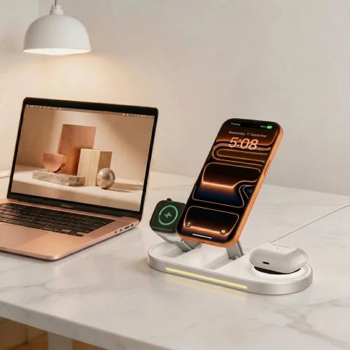 tech-protect-a51-arcticboost-3in1-magnetic-magsafe-wireless-charger-qi2-2-25w-white-03.jpg