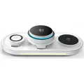 tech-protect-a51-arcticboost-3in1-magnetic-magsafe-wireless-charger-qi2-2-25w-white-05.jpg