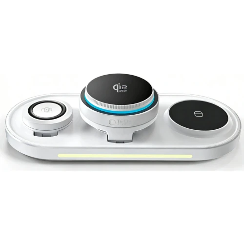 tech-protect-a51-arcticboost-3in1-magnetic-magsafe-wireless-charger-qi2-2-25w-white-05.jpg