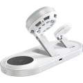 tech-protect-a51-arcticboost-3in1-magnetic-magsafe-wireless-charger-qi2-2-25w-white-06.jpg