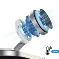 tech-protect-a51-arcticboost-3in1-magnetic-magsafe-wireless-charger-qi2-2-25w-white-08.jpg