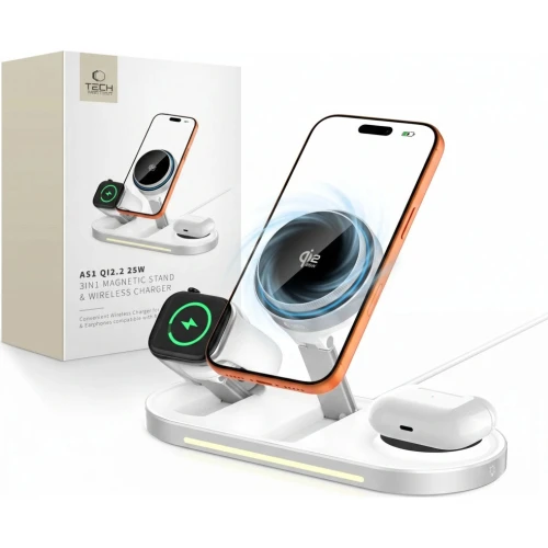 tech-protect-a51-arcticboost-3in1-magnetic-magsafe-wireless-charger-qi2-2-25w-white-09.jpg