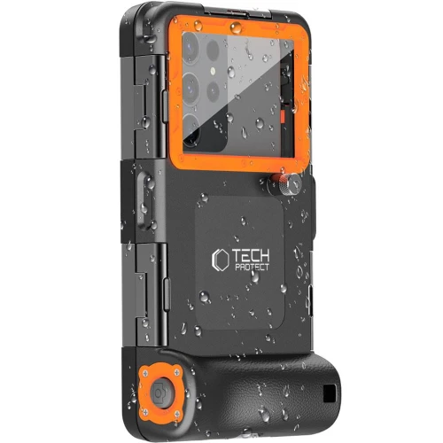 tech-protect-ipx8-universal-diving-waterproof-case-black-orange-02.jpg