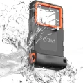 tech-protect-ipx8-universal-diving-waterproof-case-black-orange-03.jpg