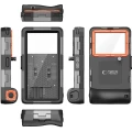 tech-protect-ipx8-universal-diving-waterproof-case-black-orange-05.jpg