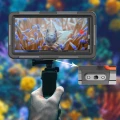 tech-protect-ipx8-universal-diving-waterproof-case-black-orange-06.jpg