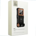 tech-protect-ipx8-universal-diving-waterproof-case-black-orange-00.jpg